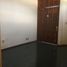 31.50 m² Office for sale in San Luis Potosí, San Luis Potosi, San Luis Potosí