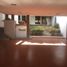 31.50 m² Office for sale in San Luis Potosí, San Luis Potosi, San Luis Potosí