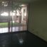 31.50 m² Office for sale in San Luis Potosí, San Luis Potosi, San Luis Potosí