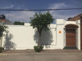 31.50 m² Office for sale in San Luis Potosí, San Luis Potosi, San Luis Potosí