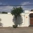 339 Sqft Office for sale in San Luis Potosi, San Luis Potosi, San Luis Potosi
