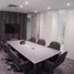 21 m² Office for rent in Bandar Johor Bahru, Johor Bahru, Bandar Johor Bahru