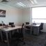 21 m² Office for rent in Bandar Johor Bahru, Johor Bahru, Bandar Johor Bahru