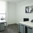 21 m² Office for rent in Bandar Johor Bahru, Johor Bahru, Bandar Johor Bahru