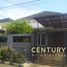 5 Bedroom House for sale in Ciputat, Tangerang, Ciputat