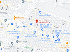 4 Schlafzimmer Villa zu verkaufen in Gustavo A Madero, Mexico City, Gustavo A Madero