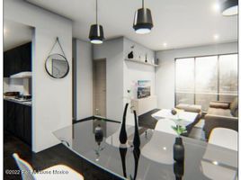 2 Schlafzimmer Appartement zu verkaufen in Miguel Hidalgo, Mexico City, Miguel Hidalgo, Mexico City