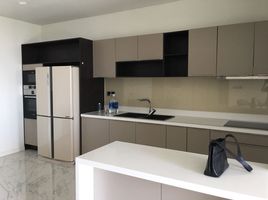 3 Habitación Apartamento en alquiler en Thu Thiem, District 2, Thu Thiem