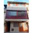 15 Bedroom Villa for sale in Soacha, Cundinamarca, Soacha