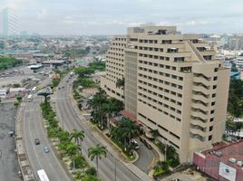 Terrain à vendre à Guayaquil, Guayas, Guayaquil, Guayaquil