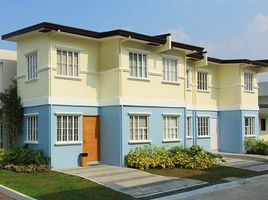 3 Bedroom Villa for sale at Westwind at Lancaster New City, General Trias City, Cavite