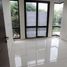 Maison 4 chambre à vendre à Serpong, Banten, Serpong, Tangerang