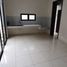 Maison 4 chambre à vendre à Serpong, Banten, Serpong, Tangerang