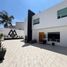 Maison 3 chambre à vendre à Queretaro, Queretaro, Queretaro, Queretaro