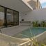 3 Schlafzimmer Villa zu verkaufen in Yaxkukul, Yucatan, Yaxkukul
