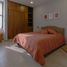 3 Schlafzimmer Villa zu verkaufen in Yaxkukul, Yucatan, Yaxkukul