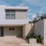 3 Schlafzimmer Villa zu verkaufen in Yaxkukul, Yucatan, Yaxkukul