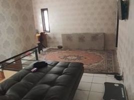 2 Bedroom House for sale in Cimahi Utara, West Jawa, Cimahi Utara
