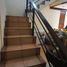 2 Bedroom House for sale in Cimahi Utara, West Jawa, Cimahi Utara