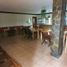 2 Bedroom House for sale in Cimahi Utara, West Jawa, Cimahi Utara