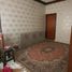 2 Bedroom House for sale in Cimahi Utara, West Jawa, Cimahi Utara