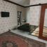 2 Bedroom House for sale in Cimahi Utara, West Jawa, Cimahi Utara