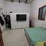 5 Bedroom House for sale in San Jose De Cucuta, Norte De Santander, San Jose De Cucuta