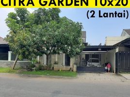 3 Schlafzimmer Villa zu verkaufen in Sidoarjo, East Jawa, Sidoarjo, Sidoarjo