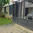 3 Schlafzimmer Villa zu verkaufen in Sidoarjo, East Jawa, Sidoarjo, Sidoarjo