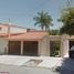 3 Bedroom House for sale in Ahome, Sinaloa, Ahome