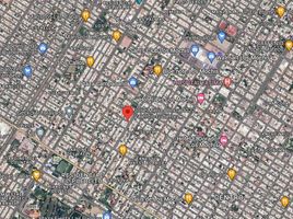 3 Bedroom House for sale in Ahome, Sinaloa, Ahome