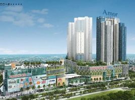 1 Kamar Apartemen for sale in Mulyorejo, Surabaya, Mulyorejo