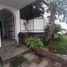 4 Habitación Villa en venta en Guayaquil, Guayas, Guayaquil, Guayaquil, Guayas