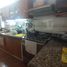 4 Habitación Villa en venta en Guayaquil, Guayas, Guayaquil, Guayaquil, Guayas