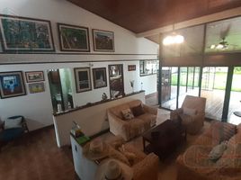 4 Habitación Villa en venta en Guayaquil, Guayas, Guayaquil, Guayaquil, Guayas