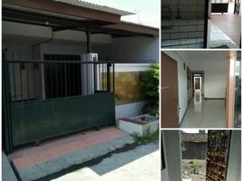 3 Schlafzimmer Haus zu verkaufen in Kenjeran, East Jawa, Kenjeran