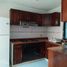 2 Bedroom Villa for rent in Torreon, Coahuila, Torreon, Coahuila