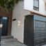 2 Bedroom House for rent in Torreon, Coahuila, Torreon, Coahuila