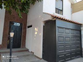 2 Bedroom Villa for rent in Torreon, Coahuila, Torreon, Coahuila