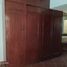 2 Bedroom Villa for rent in Torreon, Coahuila, Torreon, Coahuila