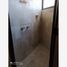 2 Bedroom Villa for rent in Torreon, Coahuila, Torreon, Coahuila