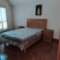 2 Bedroom Villa for rent in Torreon, Coahuila, Torreon, Coahuila