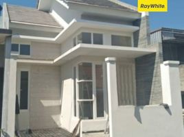 2 Habitación Casa en venta en Rungkut, East Jawa, Rungkut, Surabaya, East Jawa