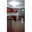 5 Bedroom Apartment for sale in Antioquia Museum, Medellin, Medellin