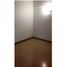 5 Habitación Apartamento en venta en Medellín, Antioquia, Medellín