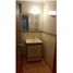 5 chambre Appartement for sale in Antioquia, Medellin, Antioquia