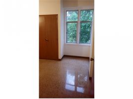 5 chambre Appartement for sale in Centro Comercial Unicentro Medellin, Medellin, Medellin