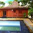  Terreno (Parcela) en venta en Seyegan, Yogyakarta, Seyegan