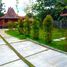  Terreno (Parcela) en venta en Seyegan, Yogyakarta, Seyegan