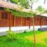  Terreno (Parcela) en venta en Seyegan, Yogyakarta, Seyegan